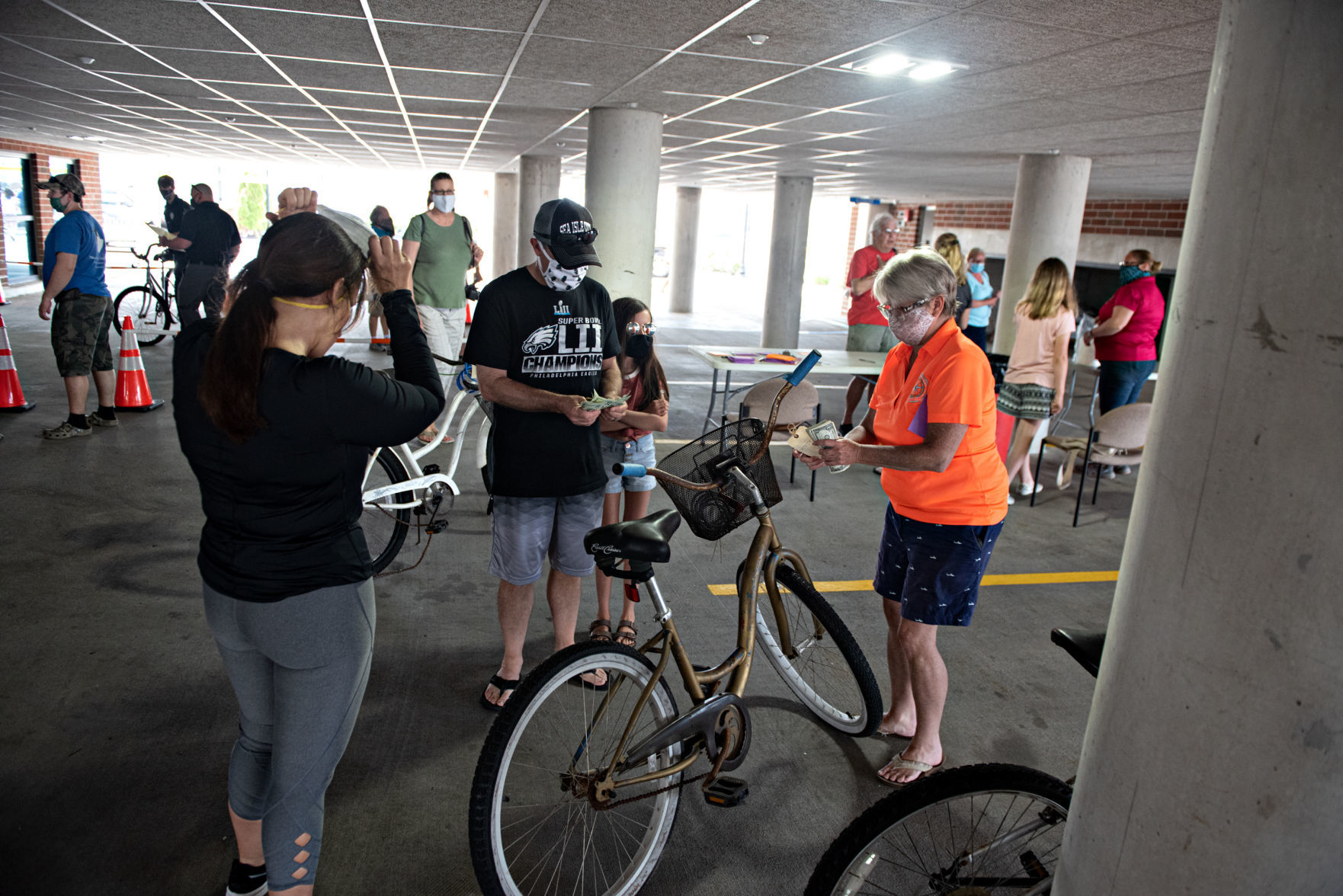 062120_nws_sicbike